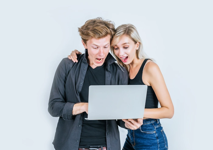 Домашний интернет Ростелеком в село Горный Зерентуй (Забайкальский край)