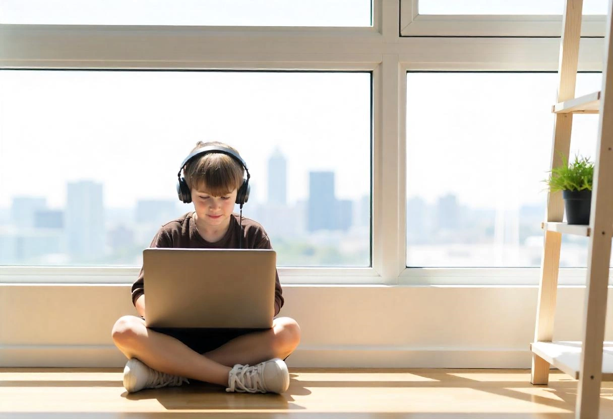 Промо-тарифы Ростелеком в&nbsp;село Горный Зерентуй (Забайкальский край)